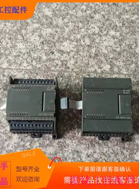 （请询价）询价EM22I3(223-1PH21-0XA0),(DI议价