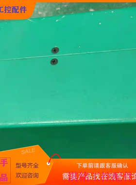 （请询价）询价日本TECHNART自动电M批头控制器TN401议价