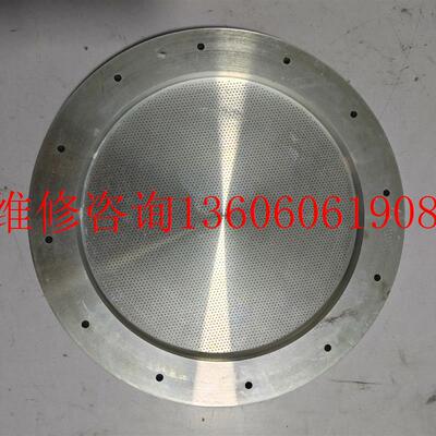 （请询价）全新AMAT 0021-38689实物拍摄,请片,有需要的联议价