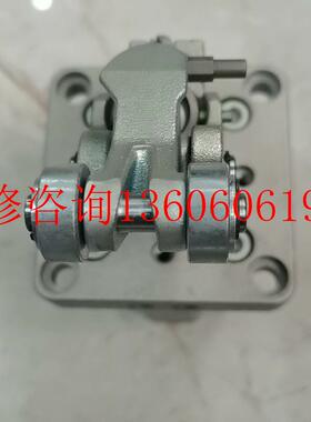 全新气缸RS2H50/63/80-30BM-20DL30D议价