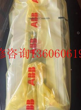 （请询价）全新ABB变频器工程余货ACS580-01-145A  -4议价