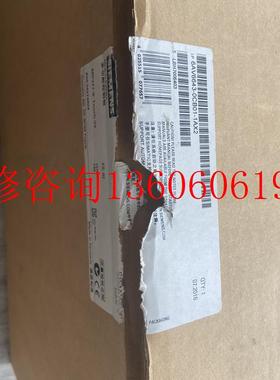 全新MP277-8 6A643-0CB01-1AX2 6AV议价