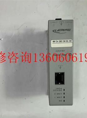 （请询价）全新A-B    1783-ETAP1F   模块  拍前请联系议价