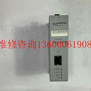 （请询价）全新A-B    1783-ETAP1F   模块  拍前请联系议价