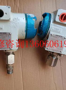 （请询价）全新 变送器7MF4033-1EA10-2A议价