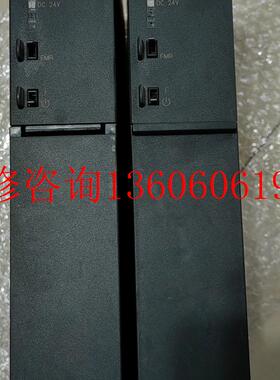 （请询价）全新电源模块6ES7 407-0KA01-0AA0议价
