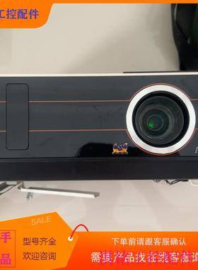 （请询价）询价PJL7X202投影仪。议价