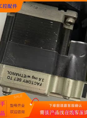 （请询价）询价IVEK1d02265-02微量泵议价