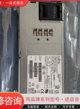 /Fujitsu DPS-800-1A S2611可维修