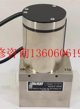（请询价）全新ALICAT PCR-1PSID-D-I-128x27/5P议价