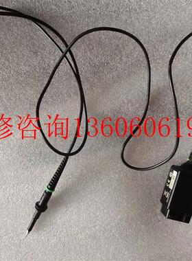 全新TEK泰克示波器探头TPP0250议价