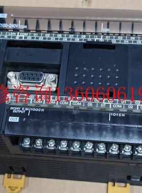 （请询价）全新拆机cp1E-E40DR-A议价