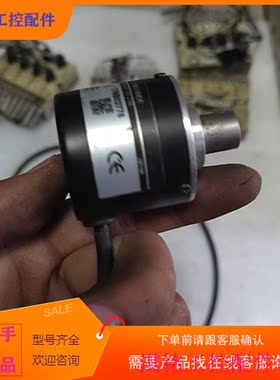 （请询价）询价光洋编码器,TRD-2TH2500NV,,如图,拆议价