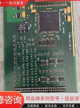 可维修CompaPCI compapci  ACROMAG