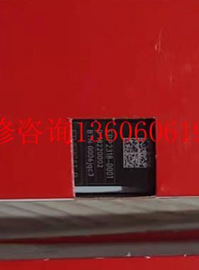 （请询价）全新倍福EPP2318-0001未拆封 需要的联系 ep议价