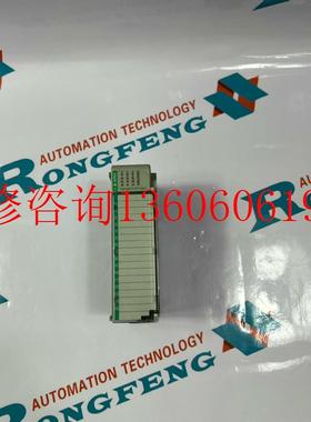 （请询价）全新ALLEN BRADLEY 1769-OB16P  拍前请联议价