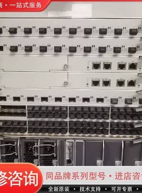 S9306  成色还不错 2012年产品  配置如下可维修