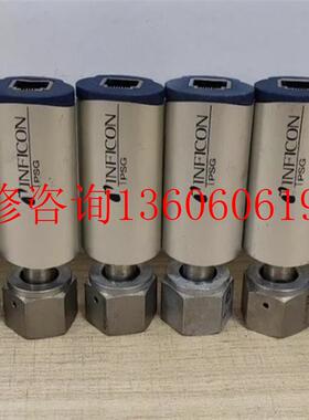 （请询价）全新英福康Inficon BPG400 IKR251 真空计议价