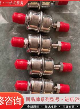 PALL 过滤器 SGLF6101VM6/8M VCR可维修