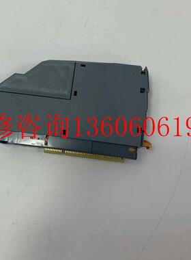 （请询价）全新B&R  X20HB8815  工控备件 拍前请联系 感兴趣议价