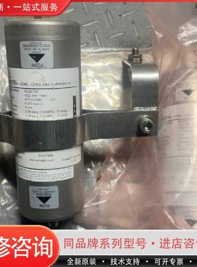 Entegris .  4505797.  ASML4022可维修