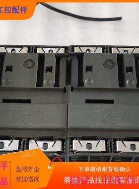 （请询价）询价模块157-V0AC83-0XA0议价