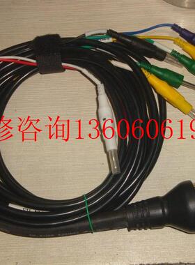 （请询价）全新(丢失一个插座)I+ME ACTIA CAN-LS,HS连接议价