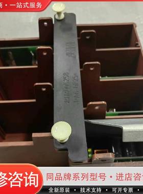 电源KUC755AE105  3BHB005243R0可维修