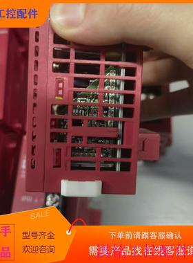 询价L61P-CM,L6EC-CMf,L02CPU-CM,LD议价