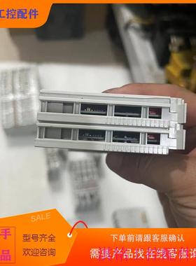 （请询价）询价EL28.09二手拆机模块图摄,能,议价