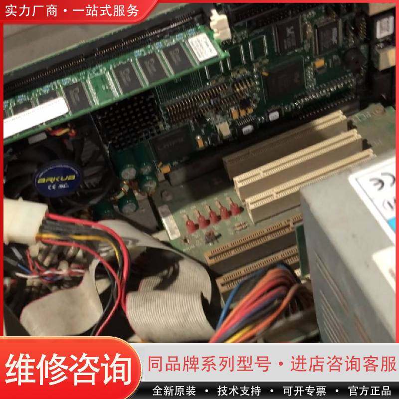 可维修TESTED工控主板 0561-1068