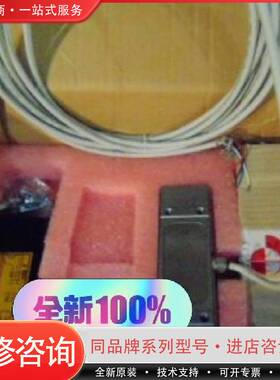 PFTL301E PFCL301E 1.0kN  3可维修