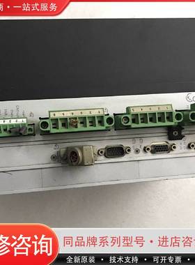 可维修控制器 Parer C3S140V4  F10 / 400原