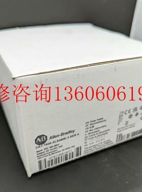 （请询价）全新ALLEN BRADLEY 1606-XLS480E-3C议价
