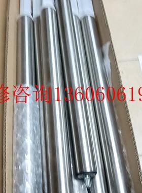 全新德马电动滚筒DPR-AD-50-560-15JSDF/D议价