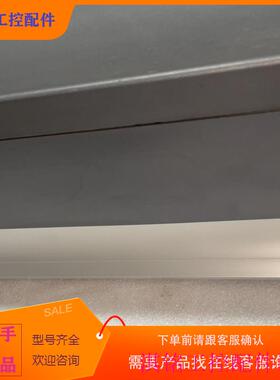 （请询价）询价众辰变频器H340N0A0022KZ22千瓦议价