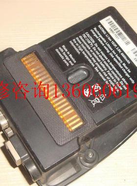 （请询价）全新天宝/Trimble GPS手簿TSC2电池 3.8V 66议价