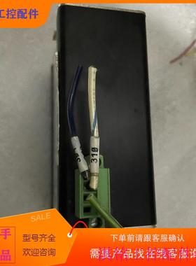 （请询价）询价美国进口zN-TRON104TX工业议价