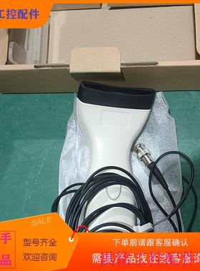 （请询价）询价韩国TechScan议价