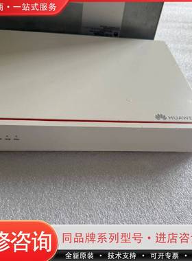 NetEngine A811   AC系统(10*/可维修