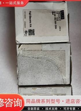 可维修2P断路器EW32AFC 10A /SA52C  15A