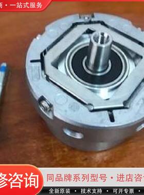 编码器ID586650-01，EQN1325 2048 5M可维修