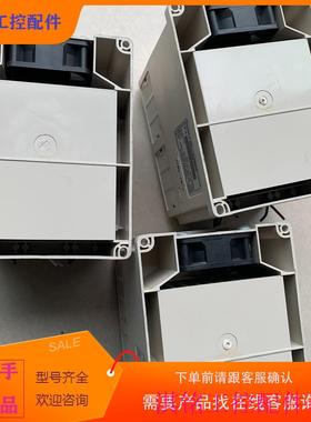 （请询价）询价拆机安达VCD2000变频器1.P5KW220V拆机三台议价