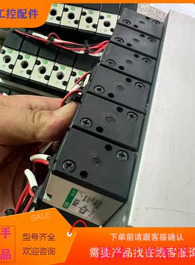 （请询价）询价CKDCKDw电磁阀3PA2103PA219-0.1~议价