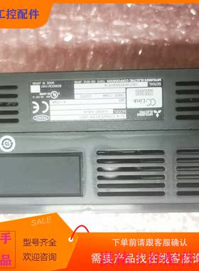 （请询价）询价模块AJ65BT-64DAuI,图摄,议价