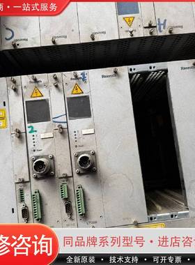 VM310 SE311 LTU350 KE312 二可维修