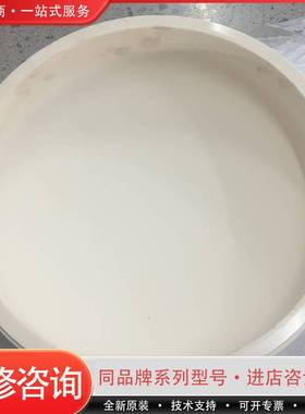 AMAT 陶瓷盘 0200-10324-003-900014可维修