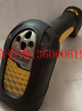 （请询价）全新罗拉 Symbol LS3478-FZ无线工业条形码议价