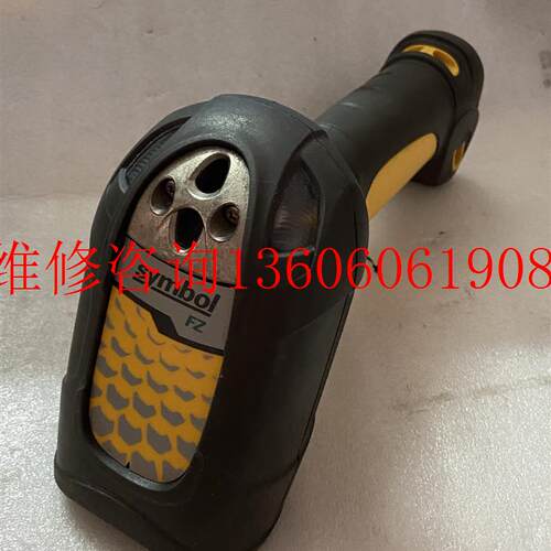 （请询价）全新罗拉 Symbol LS3478-FZ无线工业条形码议价