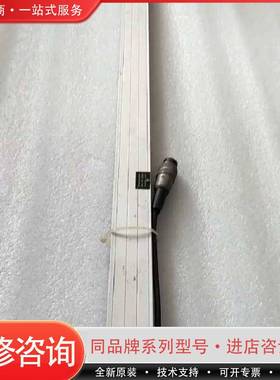 可维修RSF Elektrok光栅尺MSA6907-4功能